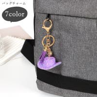 PlusNao（プラスナオ）のファッション雑貨/トラベル用品