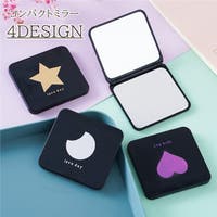PlusNao（プラスナオ）の小物/その他小物