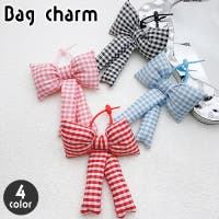 PlusNao（プラスナオ）のファッション雑貨/トラベル用品
