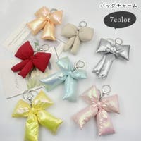 PlusNao（プラスナオ）のファッション雑貨/トラベルグッズ