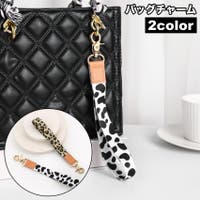 PlusNao（プラスナオ）のファッション雑貨/トラベルグッズ