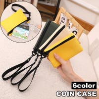 PlusNao（プラスナオ）の財布/コインケース・小銭入れ