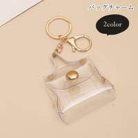 PlusNao（プラスナオ）のファッション雑貨/トラベルグッズ