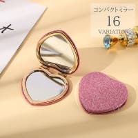 PlusNao（プラスナオ）の小物/その他小物