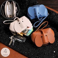 PlusNao（プラスナオ）の財布/コインケース・小銭入れ