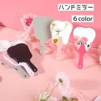 PlusNao（プラスナオ）の小物/その他小物