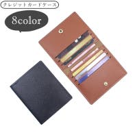 PlusNao（プラスナオ）の小物/パスケース・定期入れ・カードケース