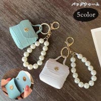 PlusNao（プラスナオ）のファッション雑貨/トラベルグッズ