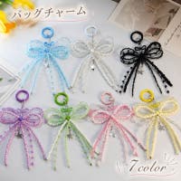 PlusNao（プラスナオ）のファッション雑貨/トラベル用品