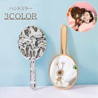 PlusNao（プラスナオ）の小物/その他小物
