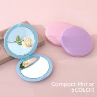 PlusNao（プラスナオ）の小物/その他小物