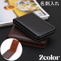 PlusNao（プラスナオ）の小物/名刺入れ