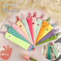 PlusNao（プラスナオ）のファッション雑貨/トラベルグッズ