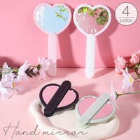 PlusNao（プラスナオ）の小物/その他小物