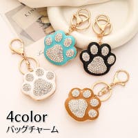 PlusNao（プラスナオ）のファッション雑貨/トラベルグッズ