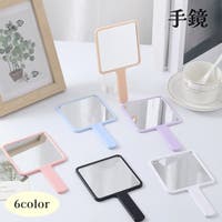 PlusNao（プラスナオ）の小物/その他小物