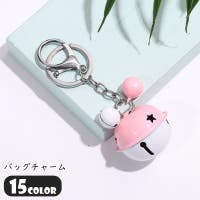 PlusNao（プラスナオ）のファッション雑貨/トラベルグッズ