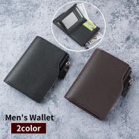 PlusNao（プラスナオ）の財布/二つ折り財布