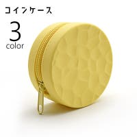 PlusNao（プラスナオ）の財布/コインケース・小銭入れ