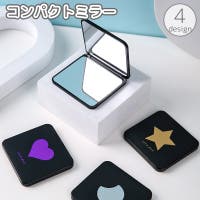 PlusNao（プラスナオ）の小物/その他小物