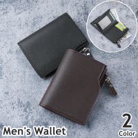 PlusNao（プラスナオ）の財布/二つ折り財布