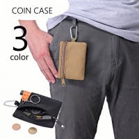 PlusNao（プラスナオ）の財布/コインケース・小銭入れ