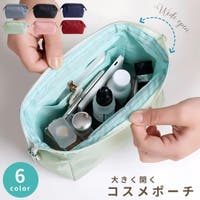 PlusNao（プラスナオ）のバッグ・鞄/ポーチ