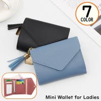 PlusNao（プラスナオ）の財布/その他財布