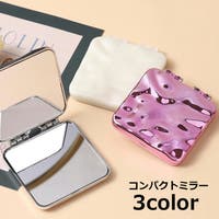 PlusNao（プラスナオ）の小物/その他小物