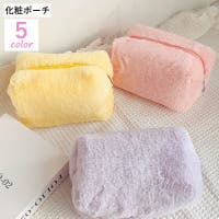 PlusNao（プラスナオ）のバッグ・鞄/ポーチ