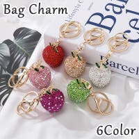 PlusNao（プラスナオ）のファッション雑貨/トラベルグッズ