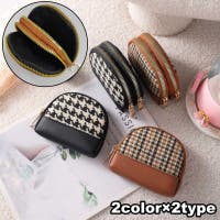 PlusNao（プラスナオ）の財布/コインケース・小銭入れ