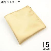 PlusNao（プラスナオ）の小物/ハンカチ