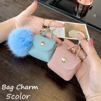 PlusNao（プラスナオ）のファッション雑貨/トラベルグッズ