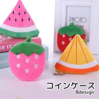 PlusNao（プラスナオ）の財布/コインケース・小銭入れ
