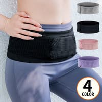 PlusNao（プラスナオ）のバッグ・鞄/ウエストポーチ・ボディバッグ