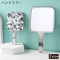 PlusNao（プラスナオ）の小物/その他小物