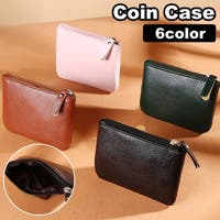 PlusNao（プラスナオ）の財布/コインケース・小銭入れ