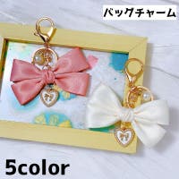 PlusNao（プラスナオ）のファッション雑貨/トラベル用品