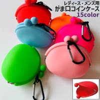 PlusNao（プラスナオ）の財布/コインケース・小銭入れ