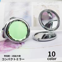 PlusNao（プラスナオ）の小物/その他小物