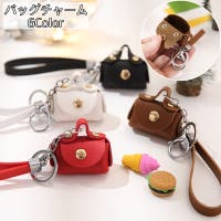 PlusNao（プラスナオ）のファッション雑貨/トラベルグッズ