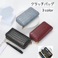 PlusNao | FQ000228624