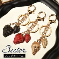 PlusNao（プラスナオ）のファッション雑貨/トラベルグッズ