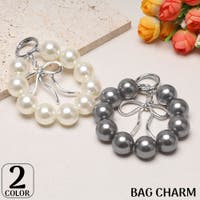 PlusNao（プラスナオ）のファッション雑貨/トラベルグッズ