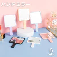 PlusNao（プラスナオ）の小物/その他小物