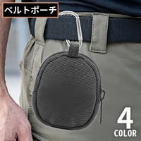 PlusNao（プラスナオ）のバッグ・鞄/ウエストポーチ・ボディバッグ