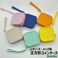 PlusNao（プラスナオ）の財布/コインケース・小銭入れ