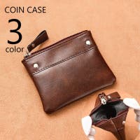 PlusNao（プラスナオ）の財布/コインケース・小銭入れ