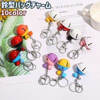 PlusNao（プラスナオ）のファッション雑貨/トラベルグッズ